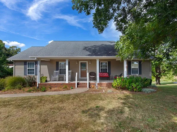 550 Dana Ct, Glasgow, KY 42141