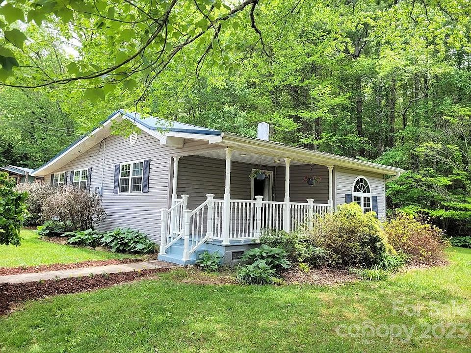 995 Riceville Rd, Asheville, NC 28805 Zillow