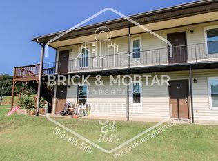 133 Tallent Way, Maryville, TN 37801