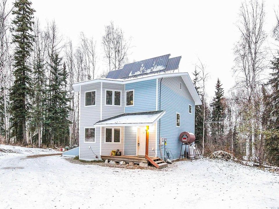 1st image of 326 Peregrine Dr