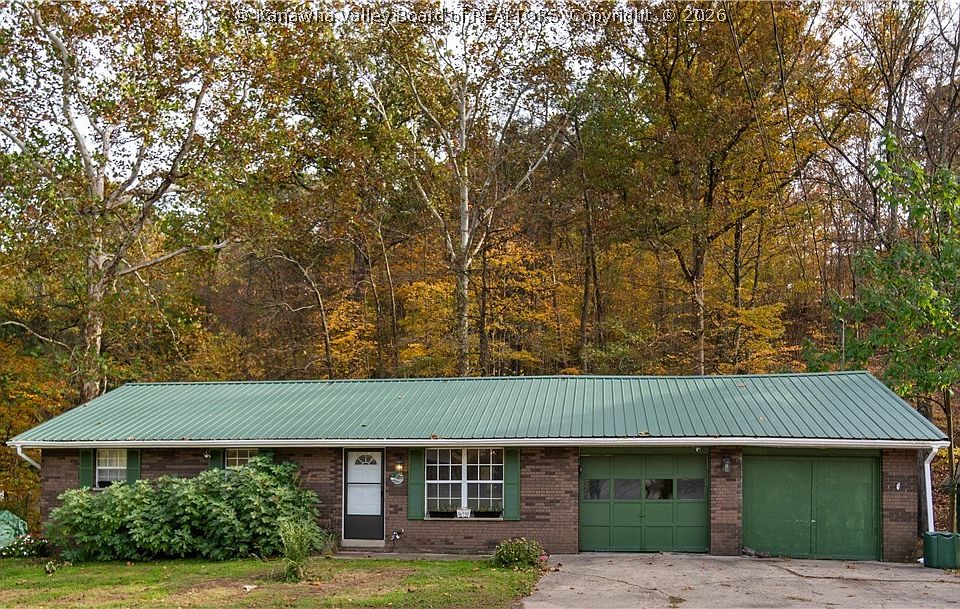 1st image of 1931 Bills Creek Rd