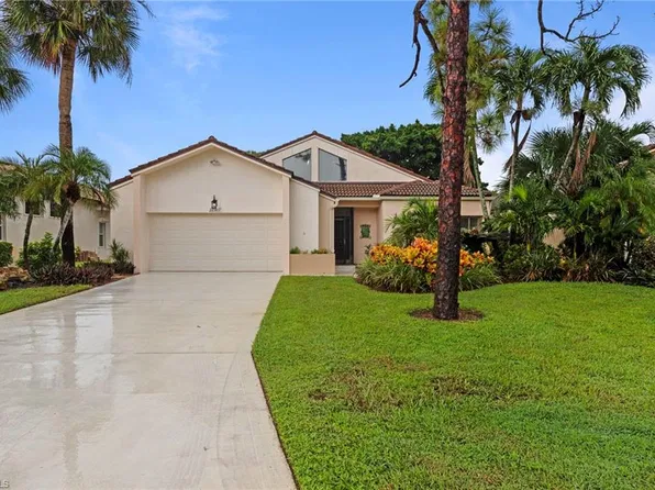 28417 Highgate DR, BONITA SPRINGS, FL 34135