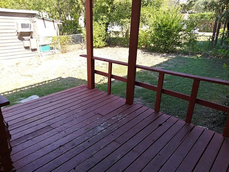 241 W Norwood Ct #1 — Photo 17