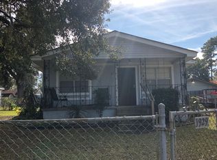 1929 E 51st St, Savannah, GA 31404