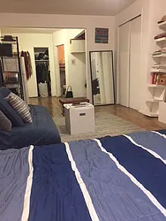 Rented by Best Apartments North Inc