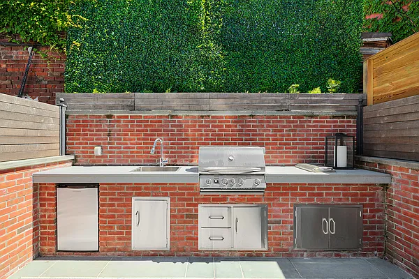 Sold by Compass | media 13