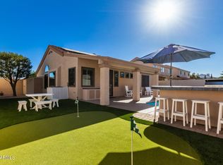 20020 N 21st St, Phoenix, AZ 85024