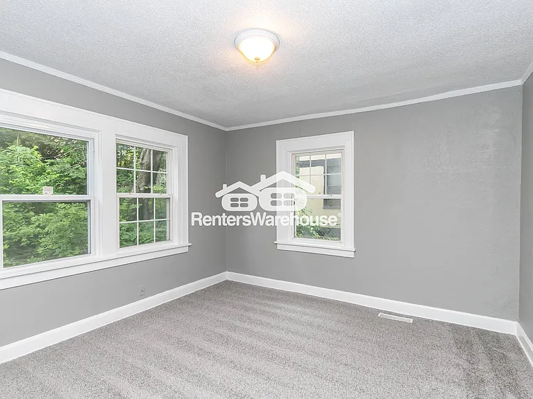 4228 Virginia Ave #1 — Photo 8