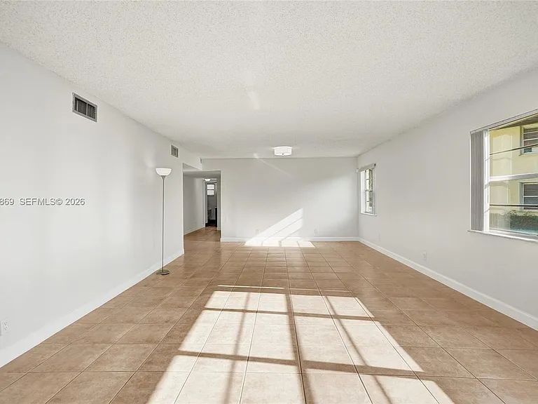 8798 Holly Ct #101 — Photo 8