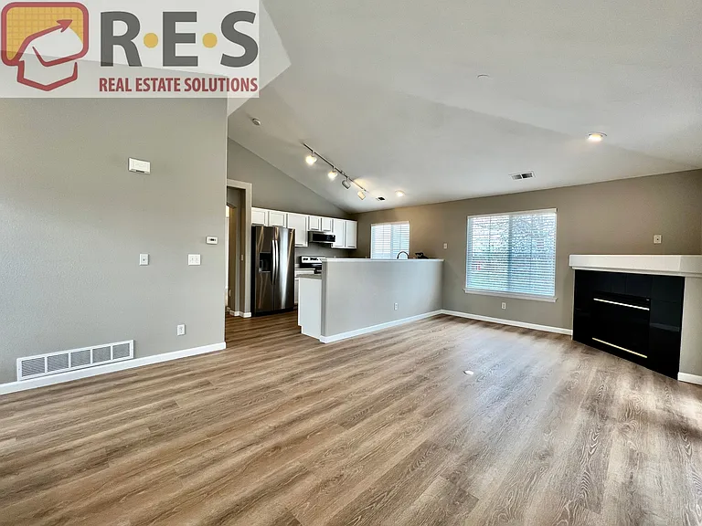 11085 Huron St #1109 — Photo 8