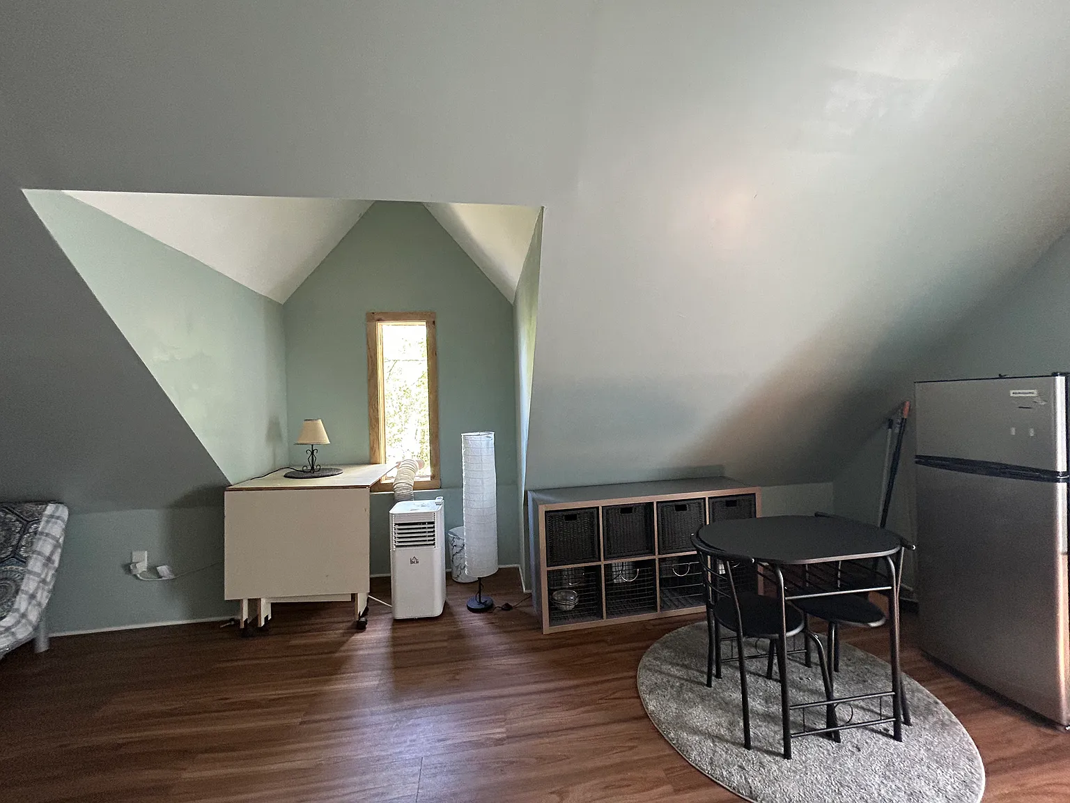 1 bed, 500 sqft, $950 — Photo 4