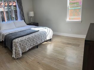 1709 Golden Hills Dr #2, Milpitas, CA 95035