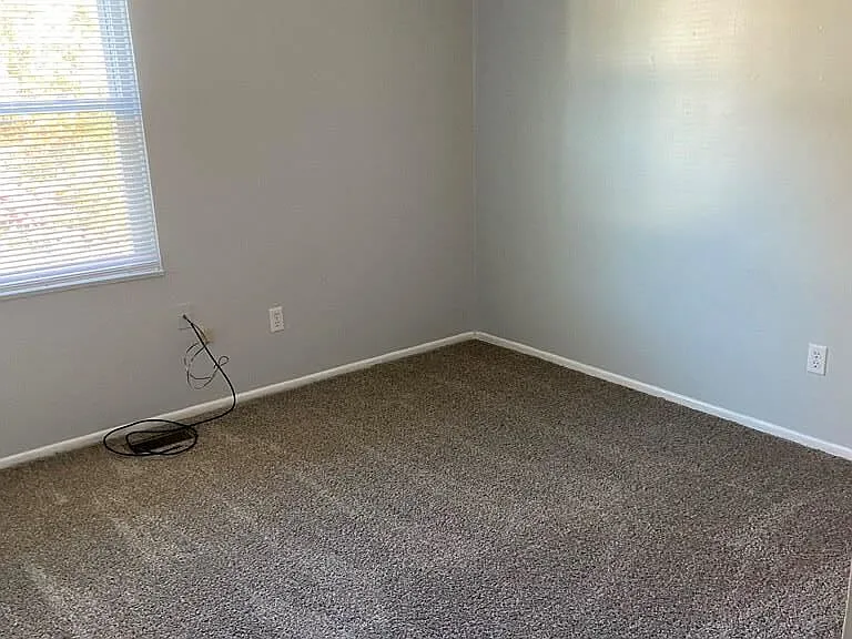 219 Marietta Dr — Photo 24