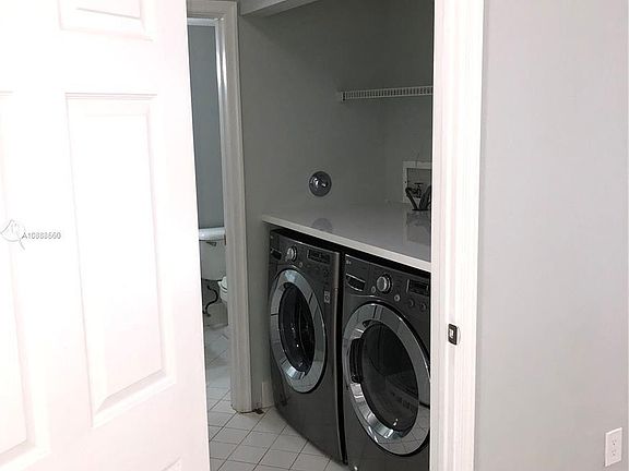 3rd image of 2244 NW 171st Ter