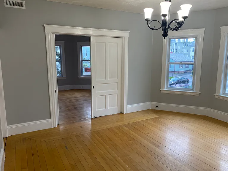 11 Derby St #2 — Photo 6