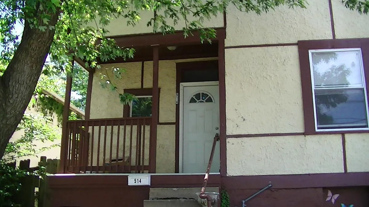 514 Jeffords St photo 1