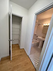 Rented by Olnick Organization