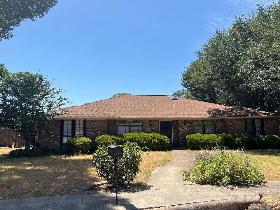 1st image of 605 Worley Glen Ave