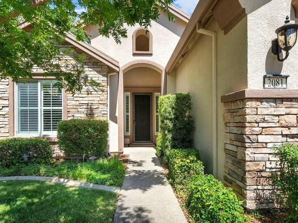 2081 Devonport Loop, Roseville, CA 95747