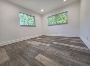 2432 Sherman St #C, Hollywood, FL 33020