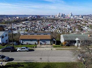 67 Biehl St, Newport, KY