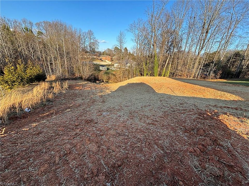 2nd image of LOT 12 Bellawood Dr Lot 12