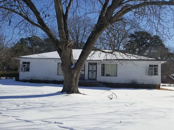 135 W Grand Ave, Jackson, TN 38301