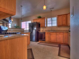 4903 Deborah Ave NW, Albuquerque, NM 87120