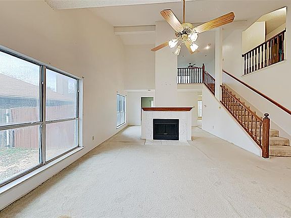 2nd image of 7011 Escondido Dr