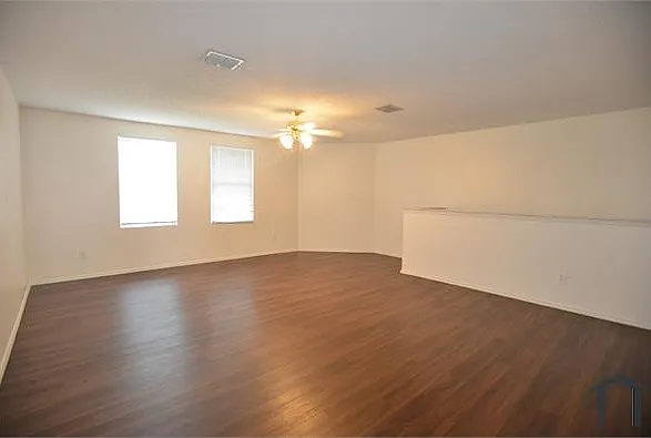 2812 Sonora Ln — Photo 15