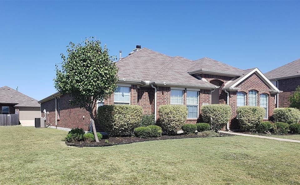 1st image of 208 Ame Ln
