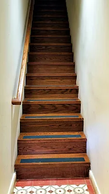 Rented by Domus Realty | media 32