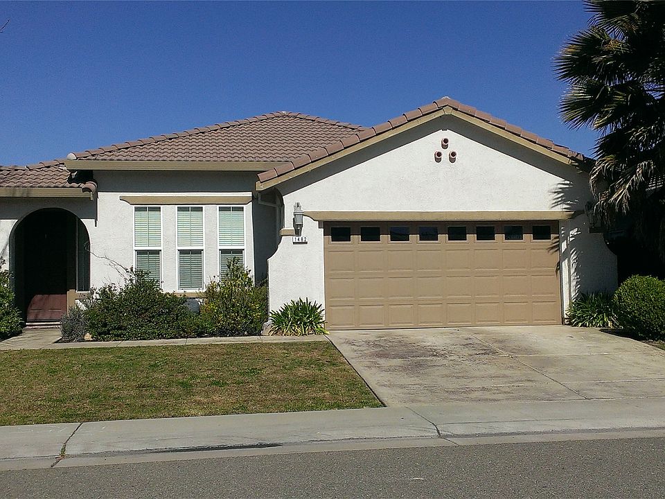 1st image of 1482 Alberton Cir