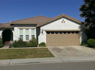 1482 Alberton Cir, Lincoln, CA 95648