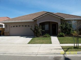 813 Bowen Ct, Yuba City, CA 95993