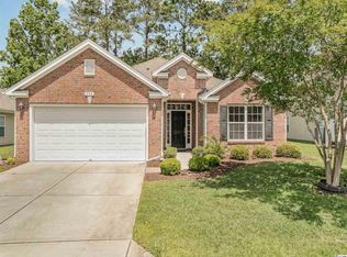 254 Vesta Dr, Myrtle Beach, SC 29579