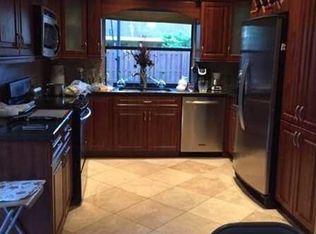 4861 SW 148th Pl #***, Miami, FL 33185