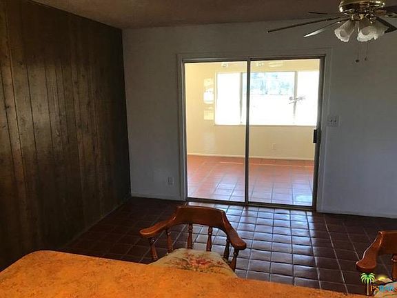 4th image of 57795 El Dorado Dr