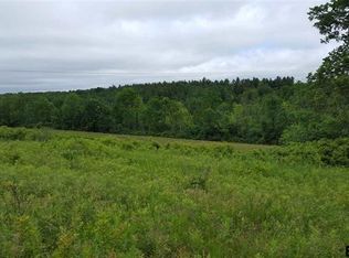 Argusville Rd, Sharon, NY 13459