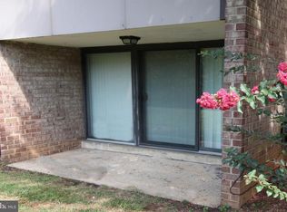 10104 Little Pond Pl #10104, Montgomery Village, MD 20886