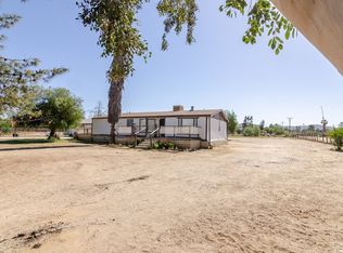 20870 Evans Rd, Perris, CA 92571