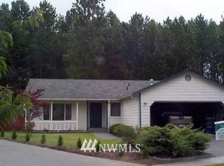 1030 89th Dr NE, Lake Stevens, WA 98258