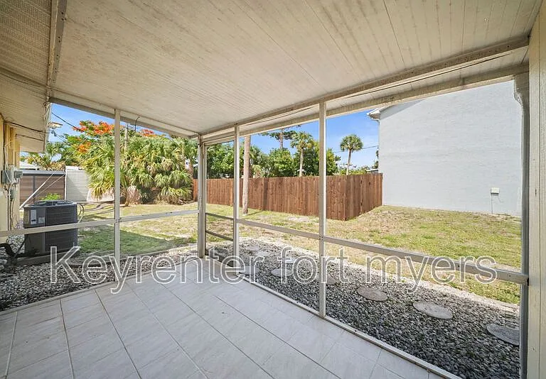 13405 Pine Needle Ln — Photo 20