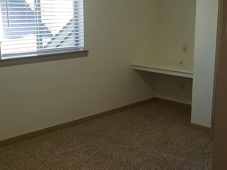 6299 W Filly St — Photo 10