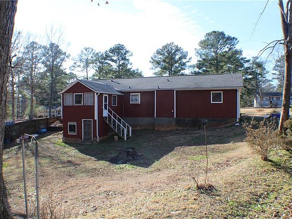 5th image of 4933 W Lake Way