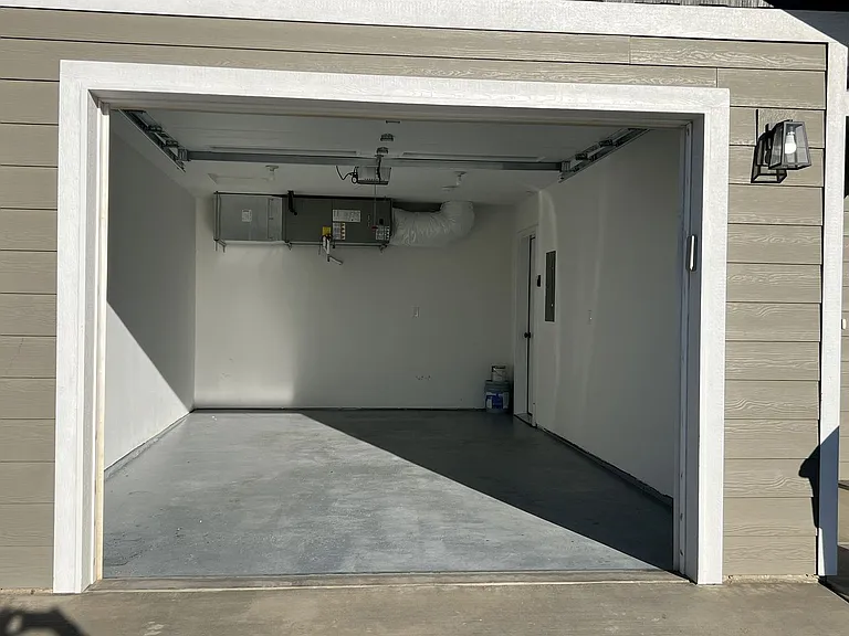 H 107 Grant Dr — Photo 20