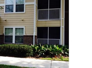 7180 SW 4th Rd UNIT 107, Gainesville, FL 32607