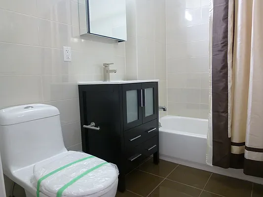 Rented by Smart City Real Estate LLC | media 12