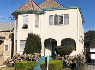 KAPU2, San Jose, CA 95112