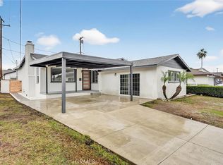 16214 McKinley Ave, Carson, CA 90746